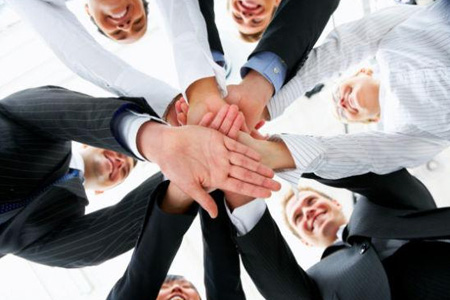 注册有限合伙企业